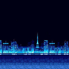 Summer clips '25 ++ 06jen mija jackielombardi marsrover dylan jaq