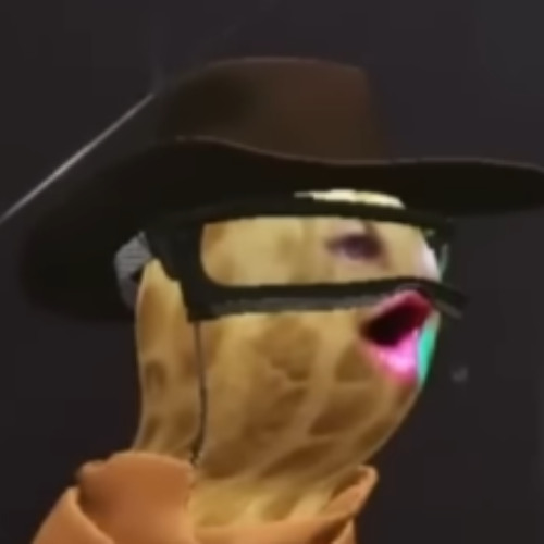 Behind (Not finished)