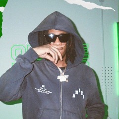 On The Radar Freestyle (First Day Out) / Tonight