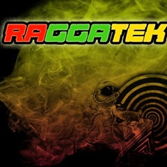 Raggatek mix 2017 - Takeoff