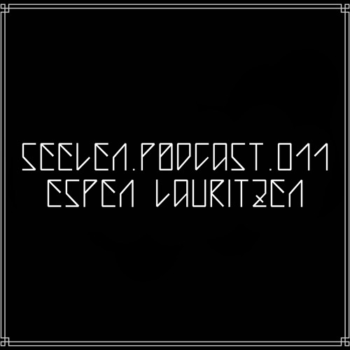 podcast011