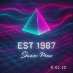 est 1987