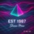 Artwork for est 1987