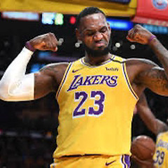 Benny The Butcher BRON Remix