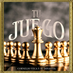Tu Juego