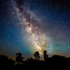 Lisa P - April Skies Trance Mix (April 2025)