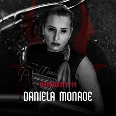 Daniela Monroe-Make Fellbach-Darkroom44-31.07.22