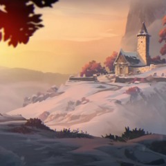 Very Peaceful Quran Recitation | Quran Lofi | By Omar Hisham Al Arabi