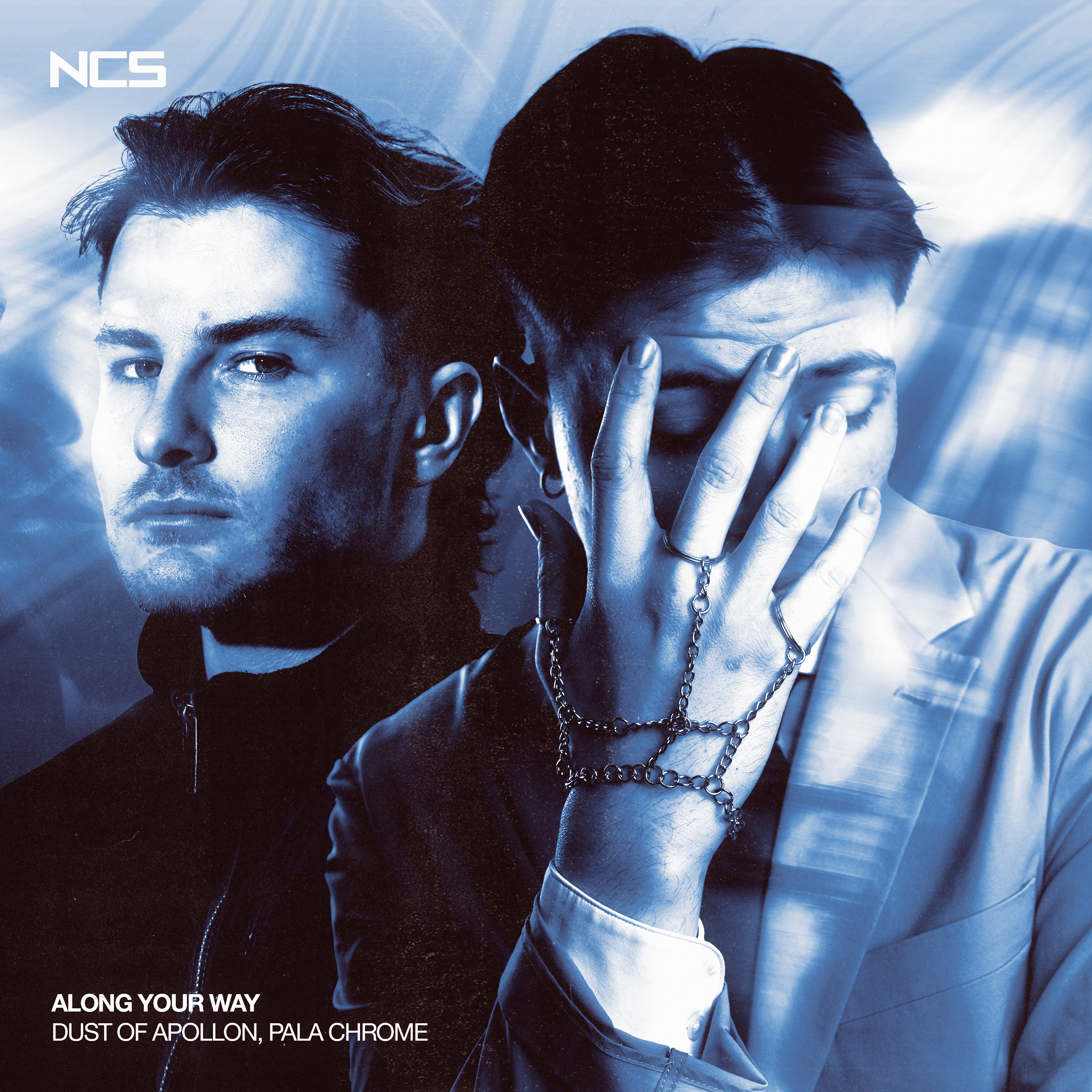 NCS