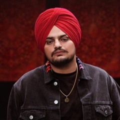 Loyalty - Sidhu Moose Wala (Leaked)