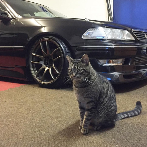 juice wrld - take my soul (juice wrld unreleased)