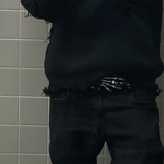 GEN 5