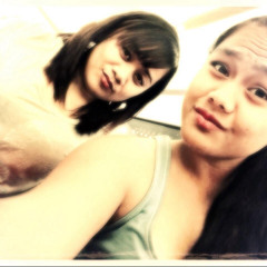 Ewar e Punguta Ft Alina (cover)