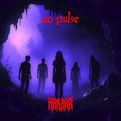 HARBAR - NO PULSE [800 FREEBIE]