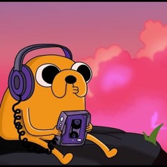 LOFI