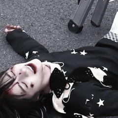 TXT - LOSER LOVER [speed up]