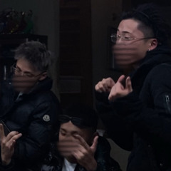 As of now (サブスク公開中)