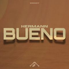 Bueno (Extended Mix)