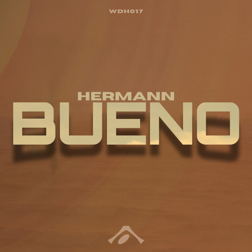 Bueno (Extended Mix)