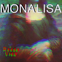 Mona Lisa rec 2.wav