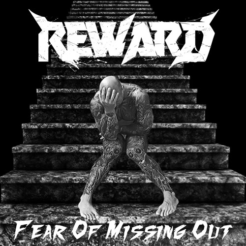 Fear Of Missing Out