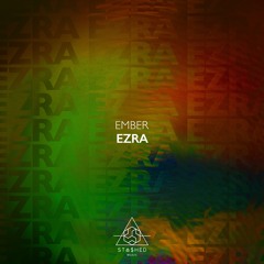 Ezra [Stashed]