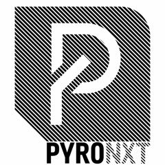 PYRO NXT Releases
