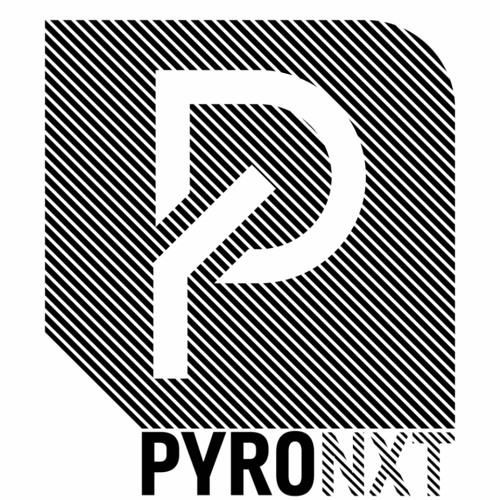 PYRO NXT Releases