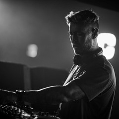Cristoph - COS 021 ID 01