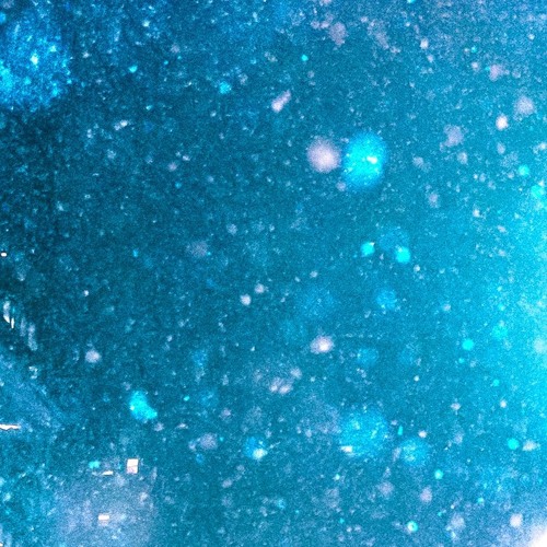 SOUL CRUISIN'(FEAT. E.P. BEATS)