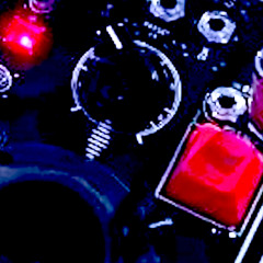 autonomously breathing instruments