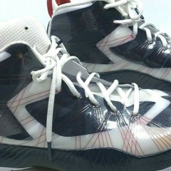 New 11 WR1071 for kdrum FLYWIRE