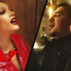 Karmen & Bogdan DLP - Complicat
