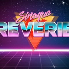 Reverie