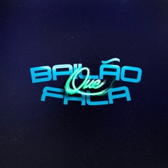 NA ONDA DA BALA LOVE - MC BF e MC Arcanjo (DJ Daonze)