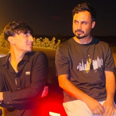 👻ĐJ̣̌💫ŽáŘmÃł💫🍁ya piyar ka Nasha ha 🫀2k25🫶