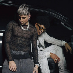 LA N-WORD - Negra (Parodia Cadillac)