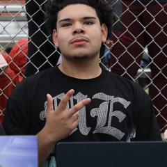 TRAP + DEMBOW #dembow #trap