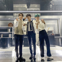 THE BOYZ 상연 현재 뉴 - 널 사랑하지않아