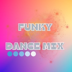 Funky (Dance Mix)