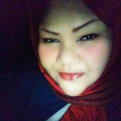 Still brand new rough draft