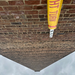 Sultan’s Creedo 5.21.2023