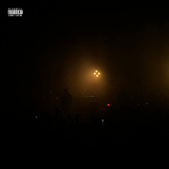 REAL LIFE [prod. DART x ICAMI x maze]