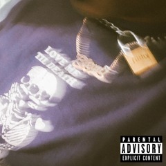 Dream Girl (Prod. deanO x Healthy Kid)