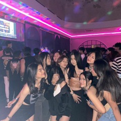 ROSSA - TERLALU CINTA BREAKBEAT REMIX