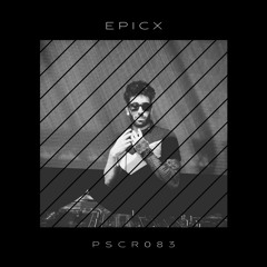 PSCR083 - Epicx