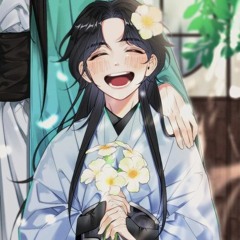 sweet little bumblebee