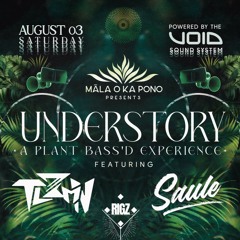 Understory