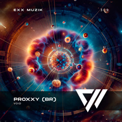 Void (Radio Mix)