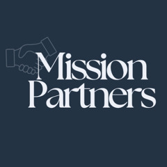 Mission Partners at Vinelife